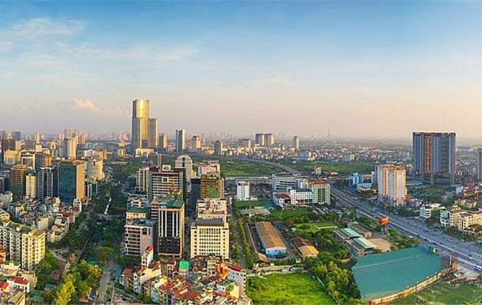 Đẩy mạnh tuyên truyền về Hội thảo “Góp ý Dự thảo Luật Thủ đô (sửa đổi)”