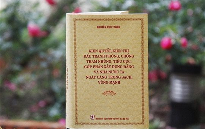 Phải biết trọng danh dự