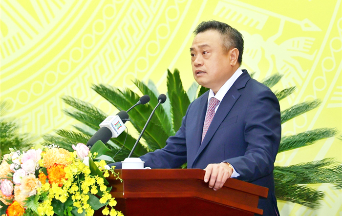 Tăng cường trách nhiệm và nâng cao hiệu quả công tác cải cách thủ tục hành chính