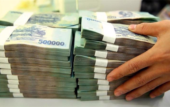 Tăng cường kỷ cương, kỷ luật trong việc chấp hành pháp luật về tài chính - ngân sách nhà nước