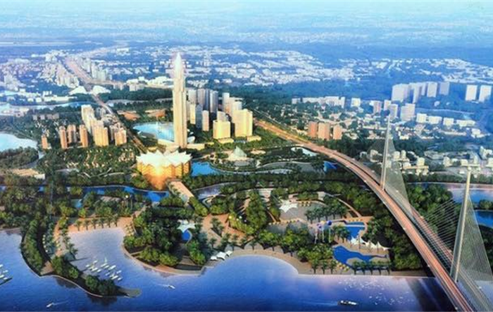 Tăng cường giới thiệu, quảng bá hình ảnh của Hà Nội với các địa phương trong cả nước và bạn bè quốc tế