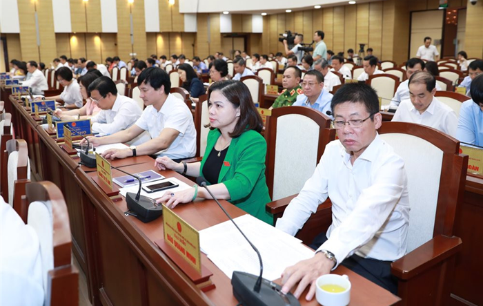 Miễn, giảm tiền thuê đất theo lĩnh vực và khu vực ưu đãi
