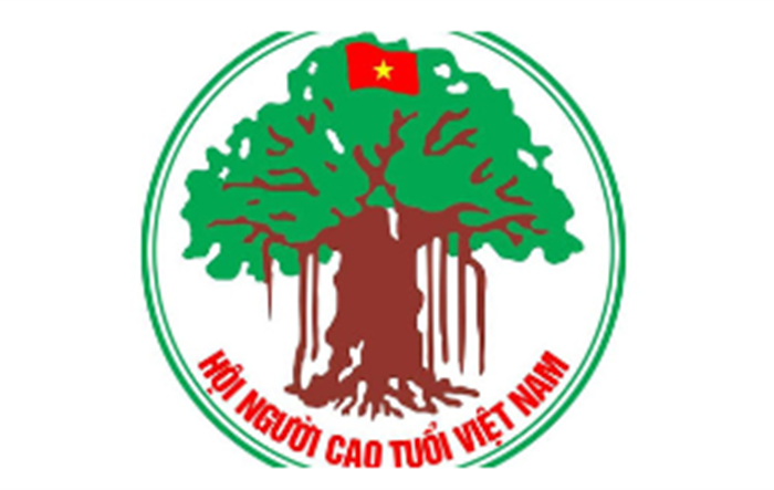 Kết luận số 58-KL/TW của Ban Bí thư về tổ chức và hoạt động của Hội Người cao tuổi Việt Nam