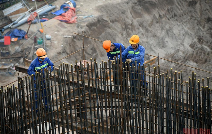 Trị tận gốc căn bệnh sợ trách nhiệm