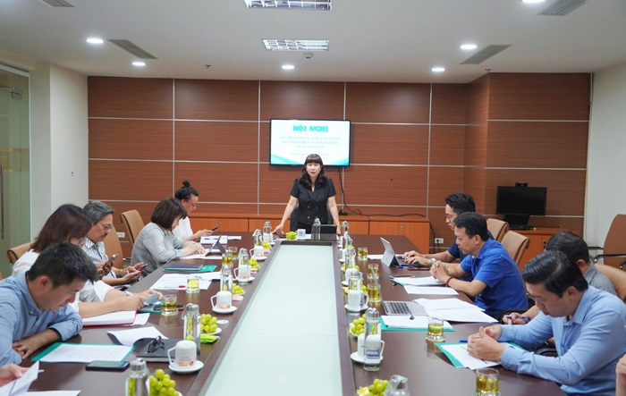Đi tìm giải pháp phát triển kinh tế đêm của Thủ đô