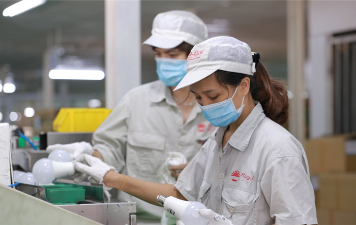 Thành phố quy định xét, tặng Bằng “Sáng kiến Thủ đô”