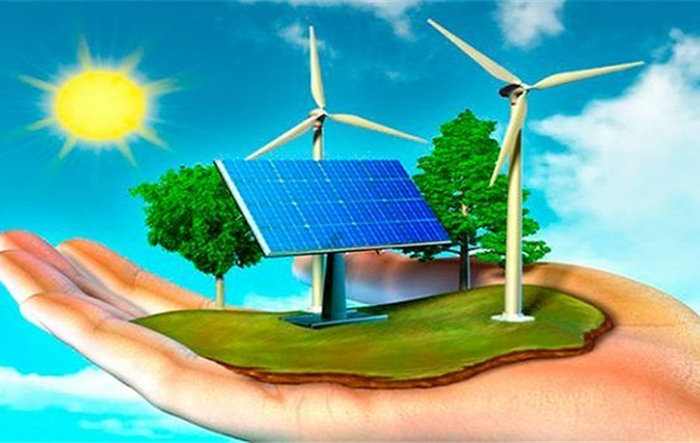 Quy định tiêu chí về sử dụng năng lượng tiết kiệm và hiệu quả đối với các cơ sở sử dụng năng lượng