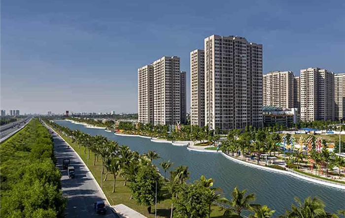 Ban Chấp hành Đảng bộ thành phố: Thống nhất chủ trương đề xuất thành lập quận Gia Lâm và các phường thuộc quận Gia Lâm