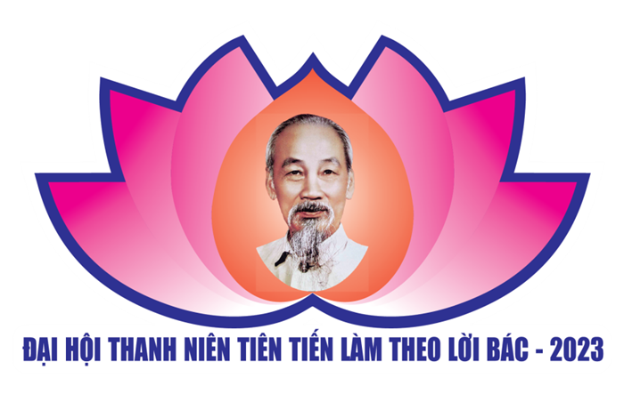 Hơn 400 đại biểu tham gia Đại hội Thanh niên tiên tiến làm theo lời Bác lần thứ VII