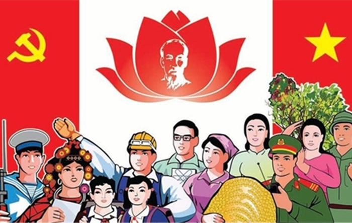 Sự phi lý của luận điệu xuyên tạc “thơ cách mạng kháng chiến chỉ là thơ minh họa chính trị”