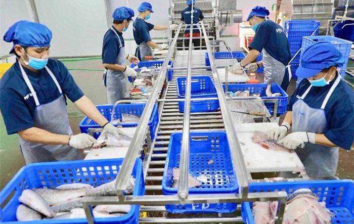 Tiếp tục đổi mới, phát triển và nâng cao hiệu quả kinh tế tập thể trong giai đoạn mới