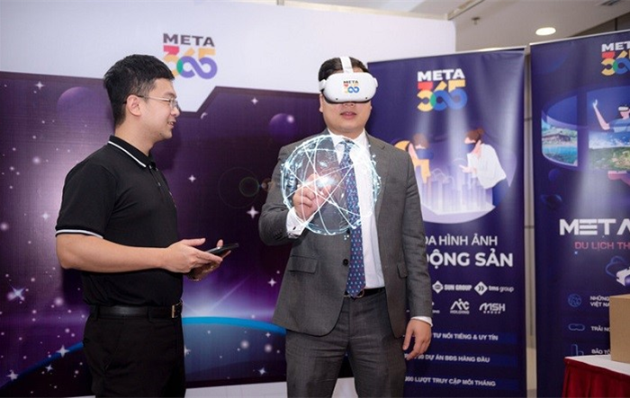 Ngày hội Khởi nghiệp đổi mới sáng tạo Vùng Thủ đô năm 2023 sẽ diễn ra từ ngày 12 đến ngày 14-10-2023