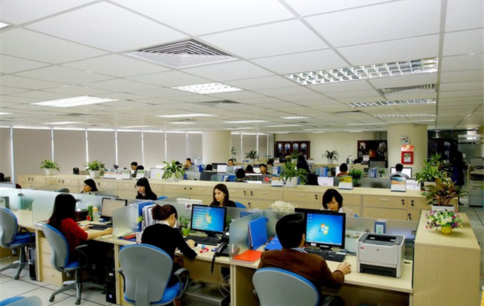 Hà Nội: Triển khai thí điểm ứng dụng “Công dân Thủ đô số” 