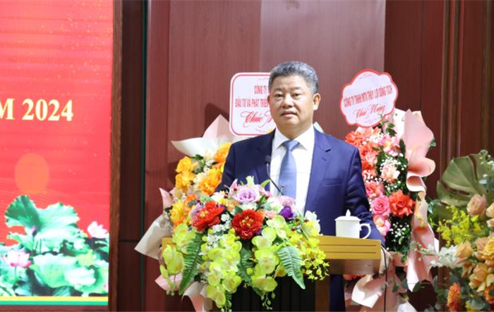 Hà Nội: Tái cơ cấu ngành nông nghiệp, xây dựng nông thôn mới