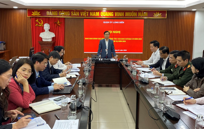Tăng cường tuyên truyền “phủ xanh” thông tin tích cực trên không gian mạng