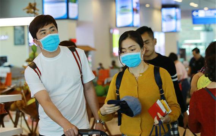Kế hoạch phòng, chống dịch thành phố Hà Nội năm 2024