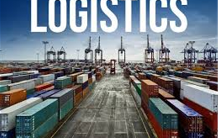 Kế hoạch phát triển dịch vụ logistics trên địa bàn thành phố Hà Nội năm 2024