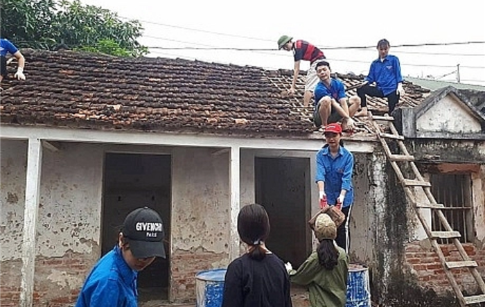Hà Nội: Phê duyệt kết quả rà soát hộ nghèo, hộ cận nghèo cuối năm 2023