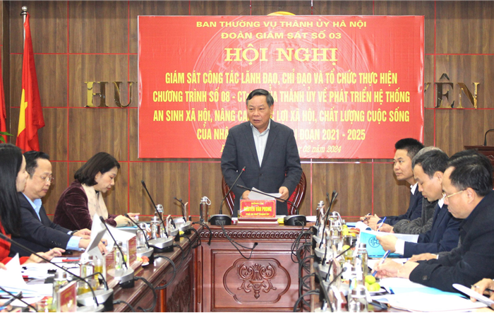 Chú trọng tuyên truyền, vận động người dân thực hiện tốt các hương ước, quy ước về văn hóa địa phương