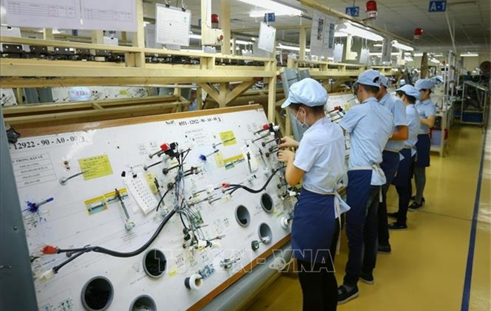 Bác bỏ luận điệu phủ nhận lý luận giai cấp và đấu tranh giai cấp của Chủ nghĩa Mác-Lênin
