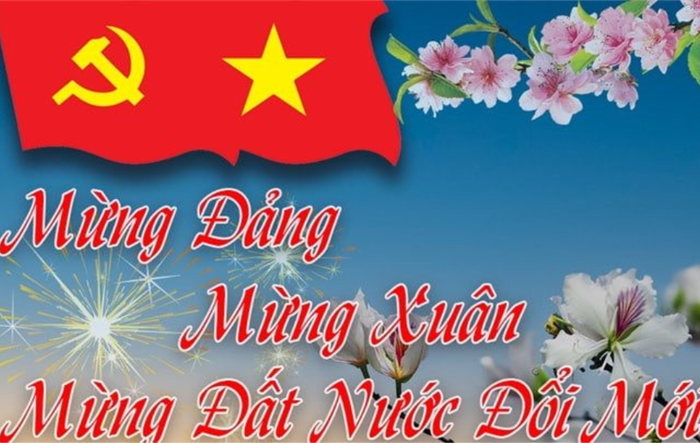 Chỉ đạo, định hướng hoạt động văn hóa - văn nghệ trong dịp Tết Giáp Thìn 2024