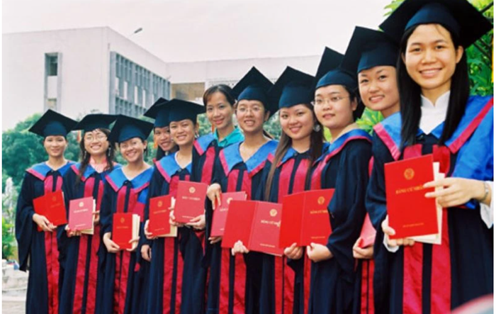 Né tránh hay sợ trách nhiệm?