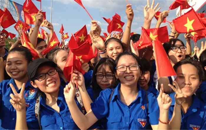 Người trẻ và cán cân lý tưởng - đồng tiền trong nhịp sống hiện đại-Bài 2: Vì sao dễ đánh mất mình?