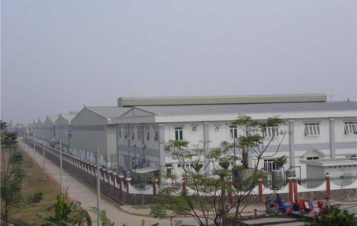 Sắp diễn ra Hội nghị “Đối thoại tháo gỡ khó khăn, thúc đẩy sản xuất kinh doanh đối với các doanh nghiệp đầu tư, hoạt động tại các khu, cụm công nghiệp trên địa bàn thành phố”