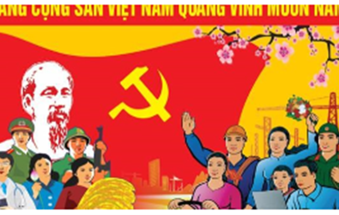 Tự cách mạng - Đảng ta đang tiến hành cuộc cách mạng đối với vận mệnh của chính mình - Kỳ 2: Những vấn đề nổi cộm cần giải quyết với tinh thần tự cách mạng triệt để