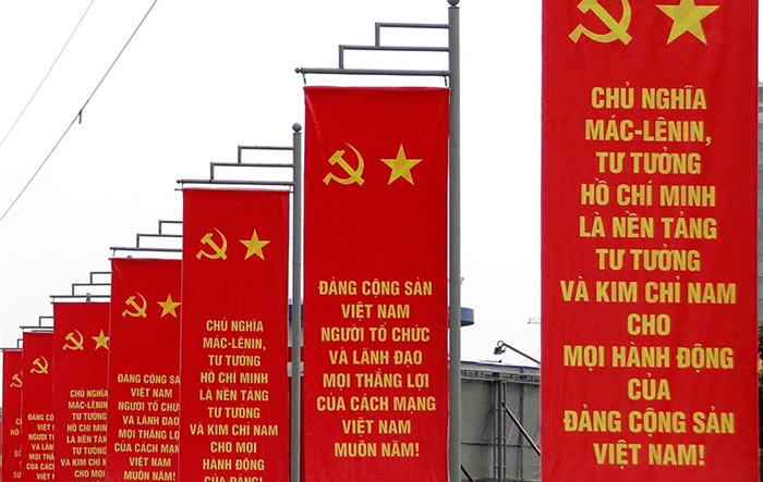 Chống “bệnh lười” học tập, nghiên cứu Chủ nghĩa Mác-Lênin, tư tưởng Hồ Chí Minh