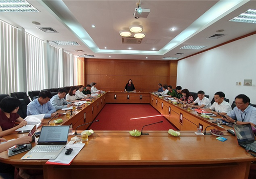  Thực hiện : Kim Chi - Nhật Vương - Bá Hưng