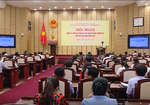 Thực hiện : Kim Chi - Đặng Lâm  - Bá Hưng