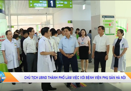 TH : Đặng Lâm - Kim Chi - Mỹ Dung