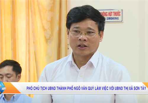 TH : Thu Hà - Kim Chi - Mỹ Dung