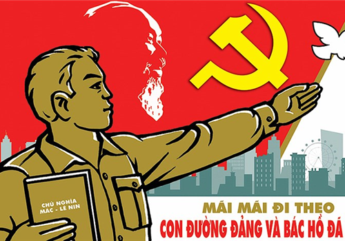 Tại Hà Nội, con số gần 6.000 bài dự thi của các tác giả, nhóm tác giả ở mọi ngành nghề, lĩnh vực, độ tuổi tham dự cuộc thi viết chính luận "bảo vệ nền tảng tư tưởng của Đảng, đấu tranh phản bác các quan điểm sai trái thù địch" lần thứ 2 năm 2022, cho thấy sự triển khai hưởng ứng bài bản, quyết liệt của Ban tuyên giáo Thành ủy, nâng cao nhận thức, trách nhiệm của đội ngũ cán bộ đảng viên và nhân dân Thủ đô đối với công tác bảo vệ nền tảng tư tưởng của Đảng.
